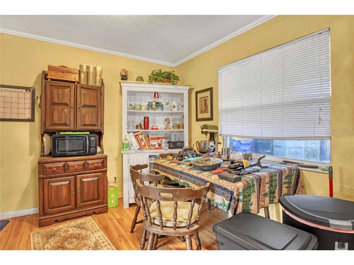 1713 Jordan Drive Rockledge FL 32955 O6335813 image13