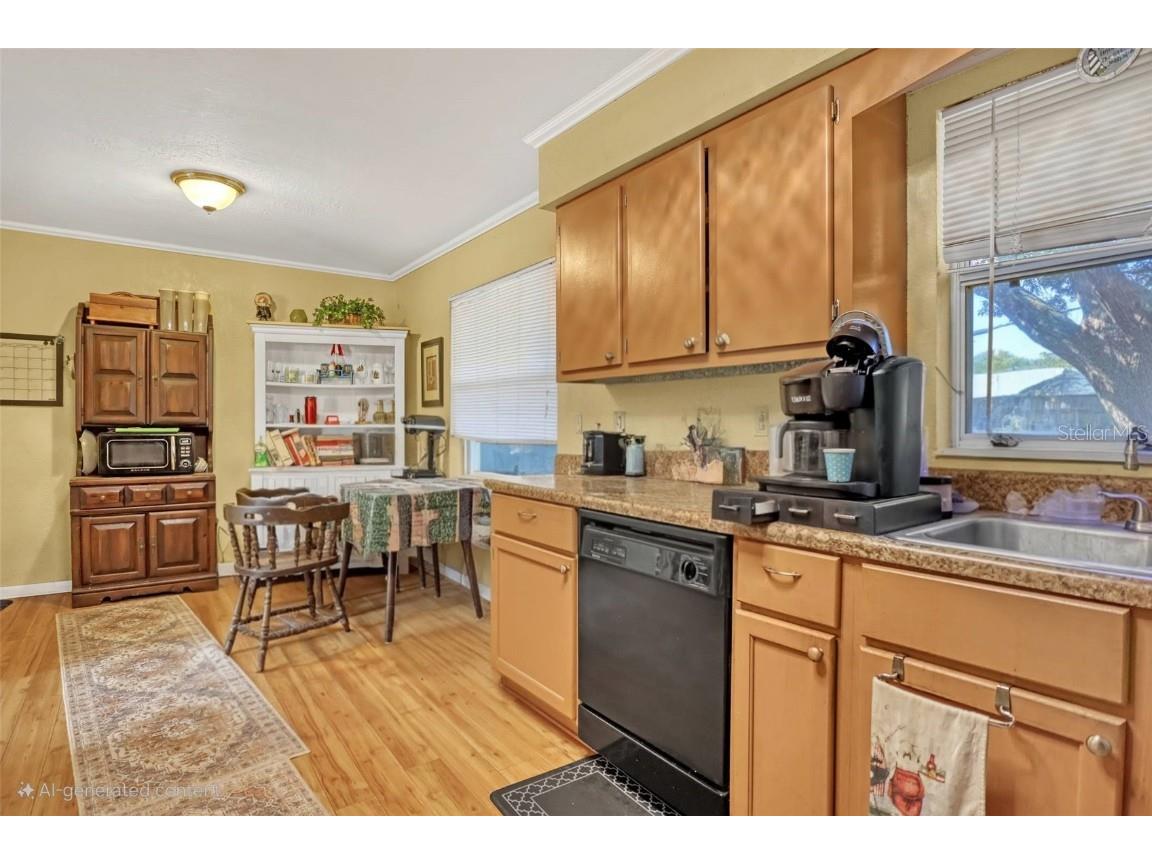 1713 Jordan Drive Rockledge FL 32955 O6335813 image14