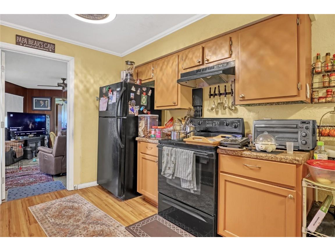 1713 Jordan Drive Rockledge FL 32955 O6335813 image15