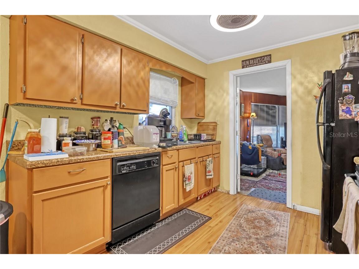 1713 Jordan Drive Rockledge FL 32955 O6335813 image16