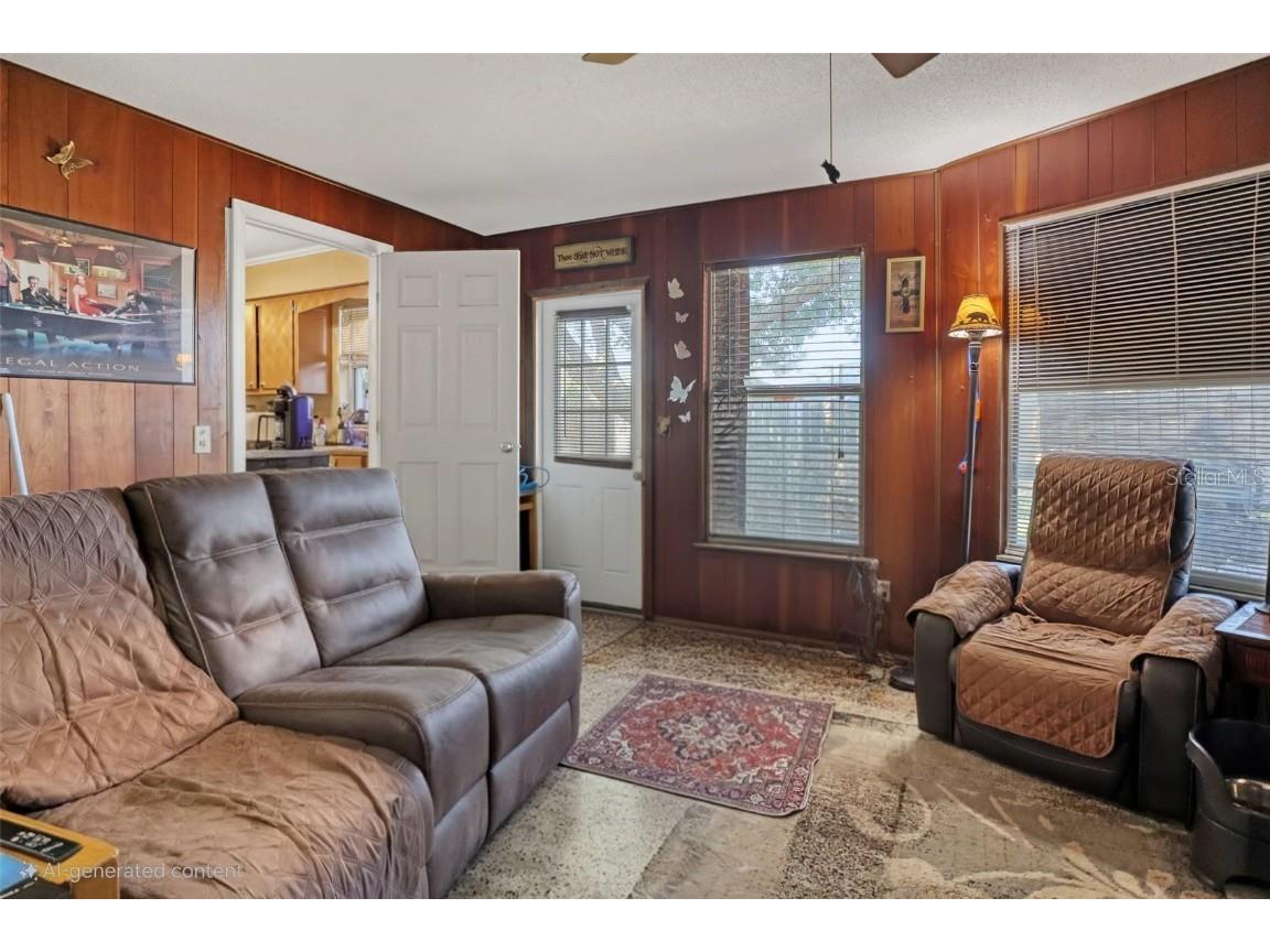 1713 Jordan Drive Rockledge FL 32955 O6335813 image17