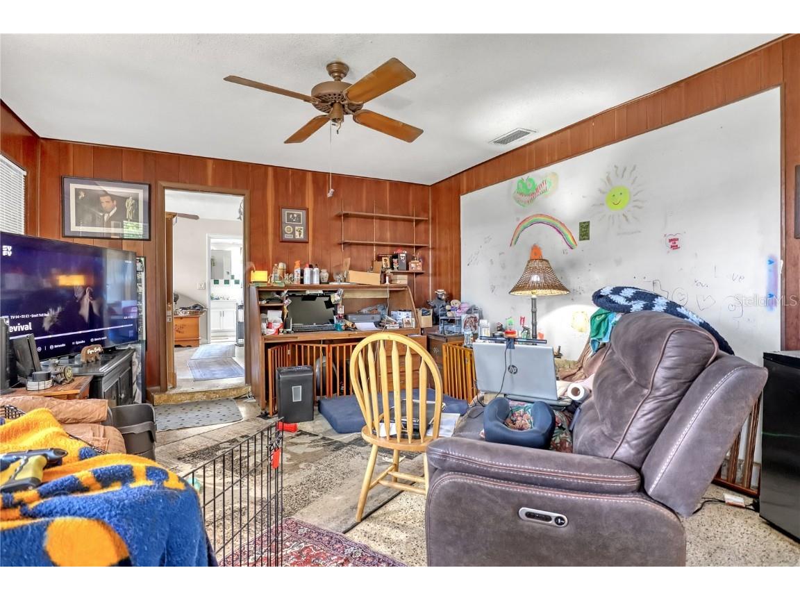 1713 Jordan Drive Rockledge FL 32955 O6335813 image18