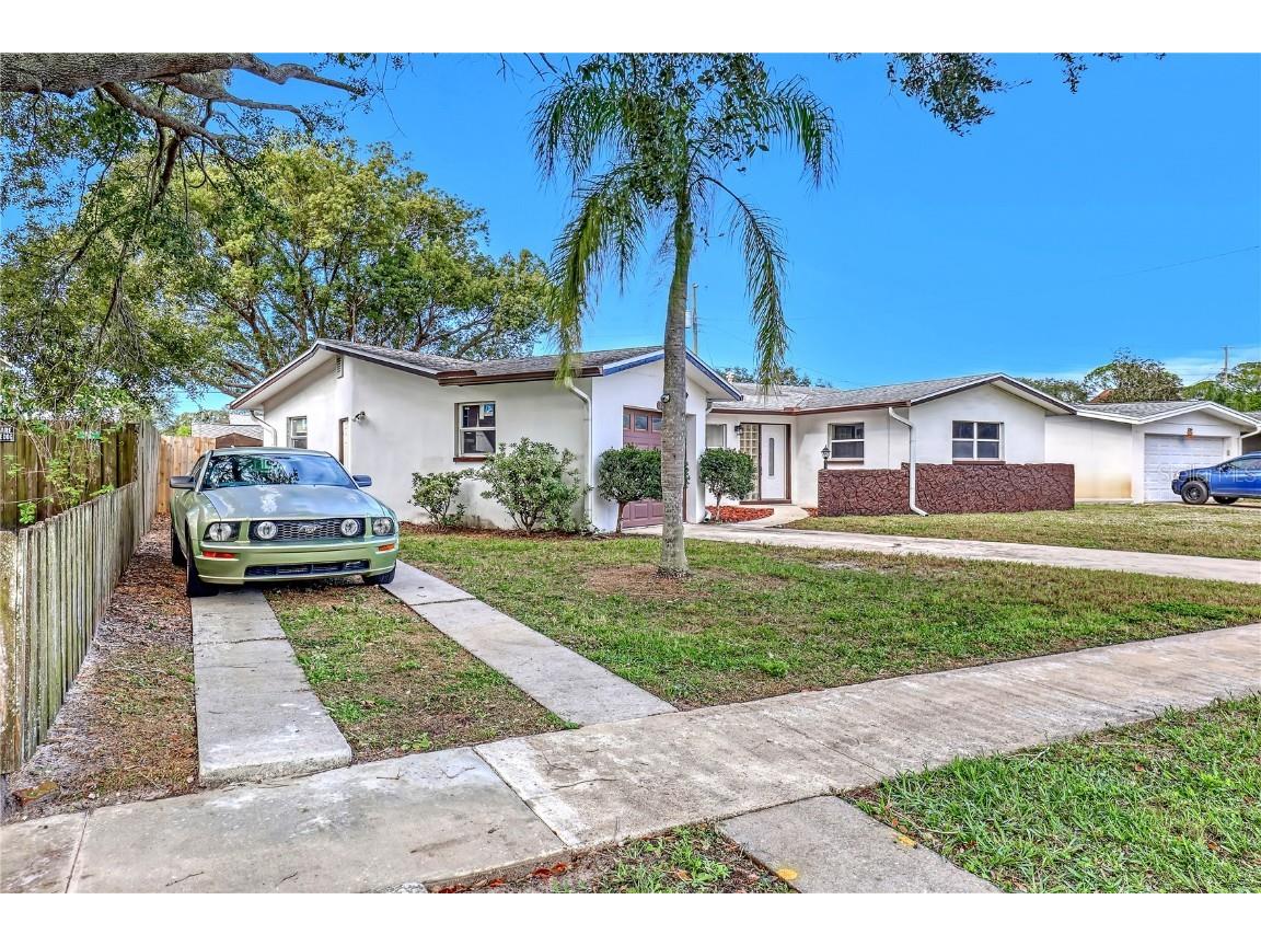 1713 Jordan Drive Rockledge FL 32955 O6335813 image2