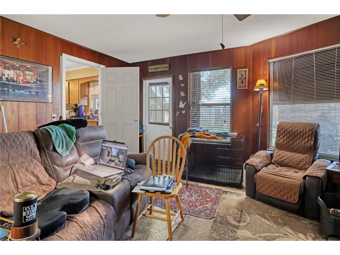 1713 Jordan Drive Rockledge FL 32955 O6335813 image20