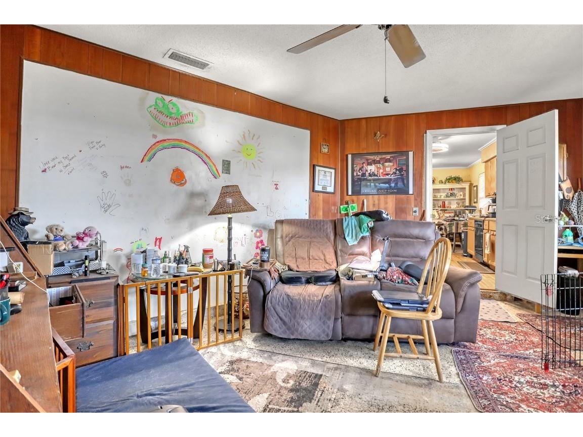 1713 Jordan Drive Rockledge FL 32955 O6335813 image21