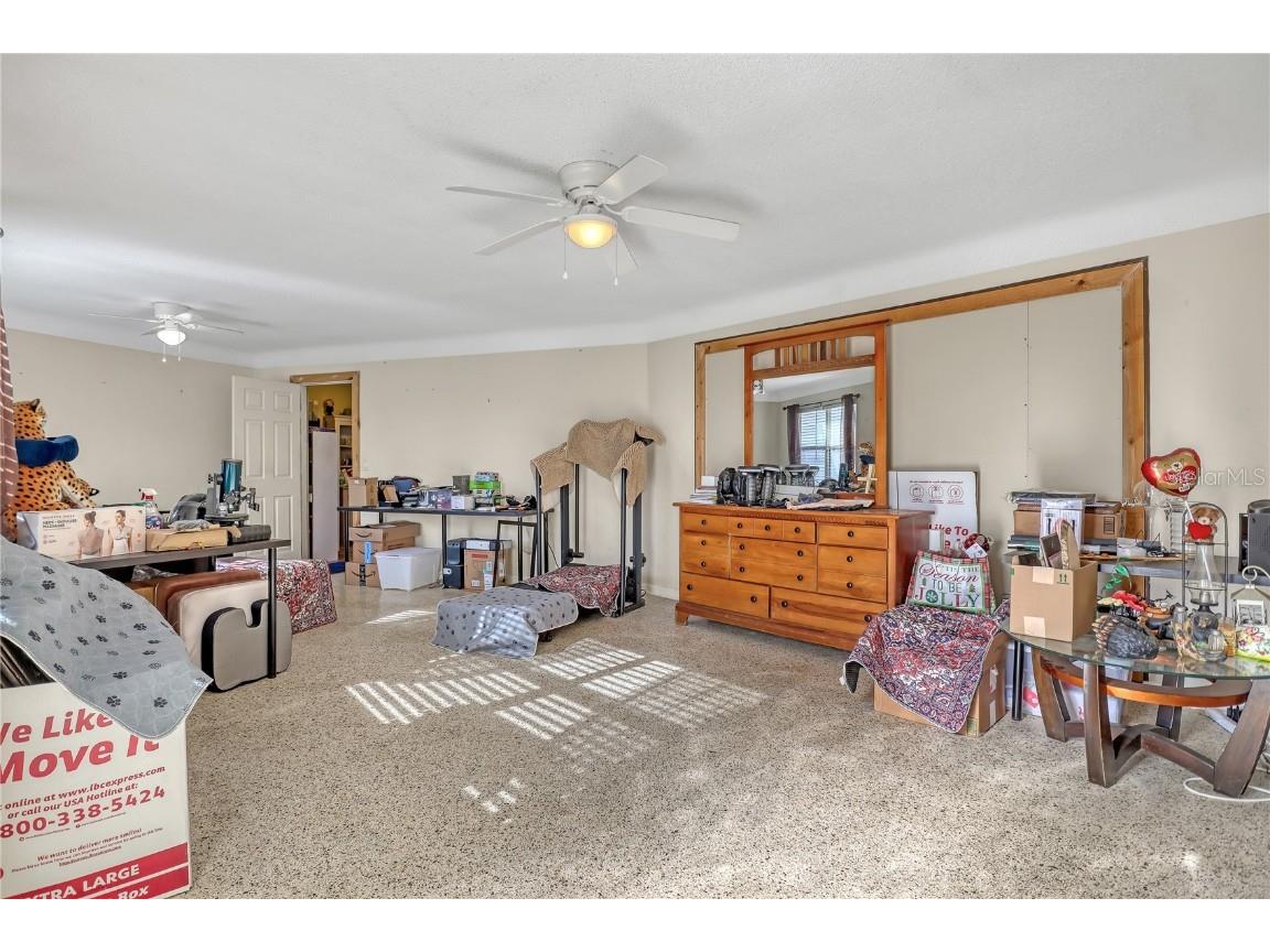 1713 Jordan Drive Rockledge FL 32955 O6335813 image22