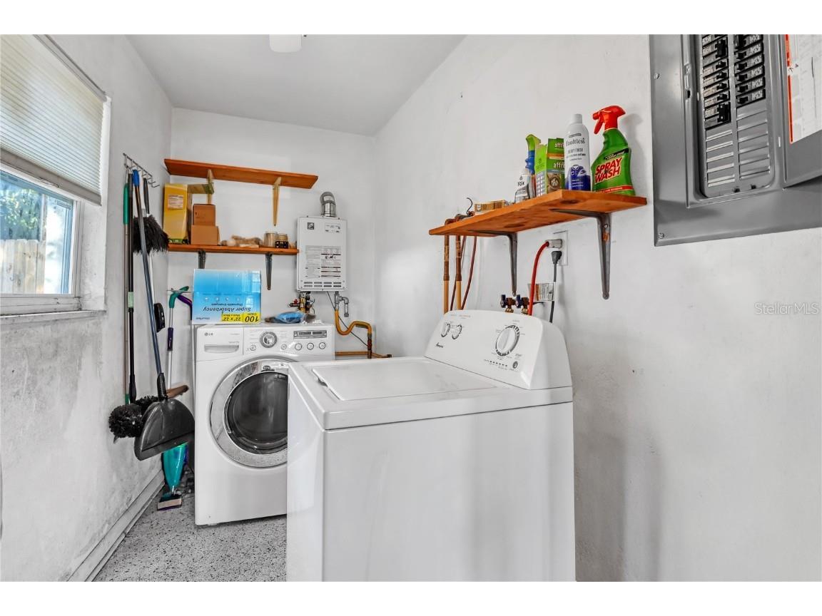 1713 Jordan Drive Rockledge FL 32955 O6335813 image23