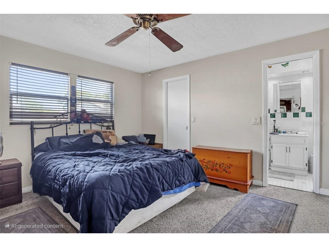 1713 Jordan Drive Rockledge FL 32955 O6335813 image24