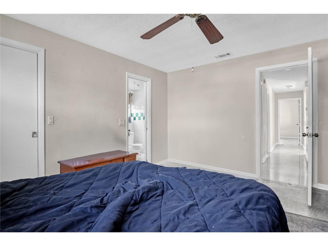 1713 Jordan Drive Rockledge FL 32955 O6335813 image25