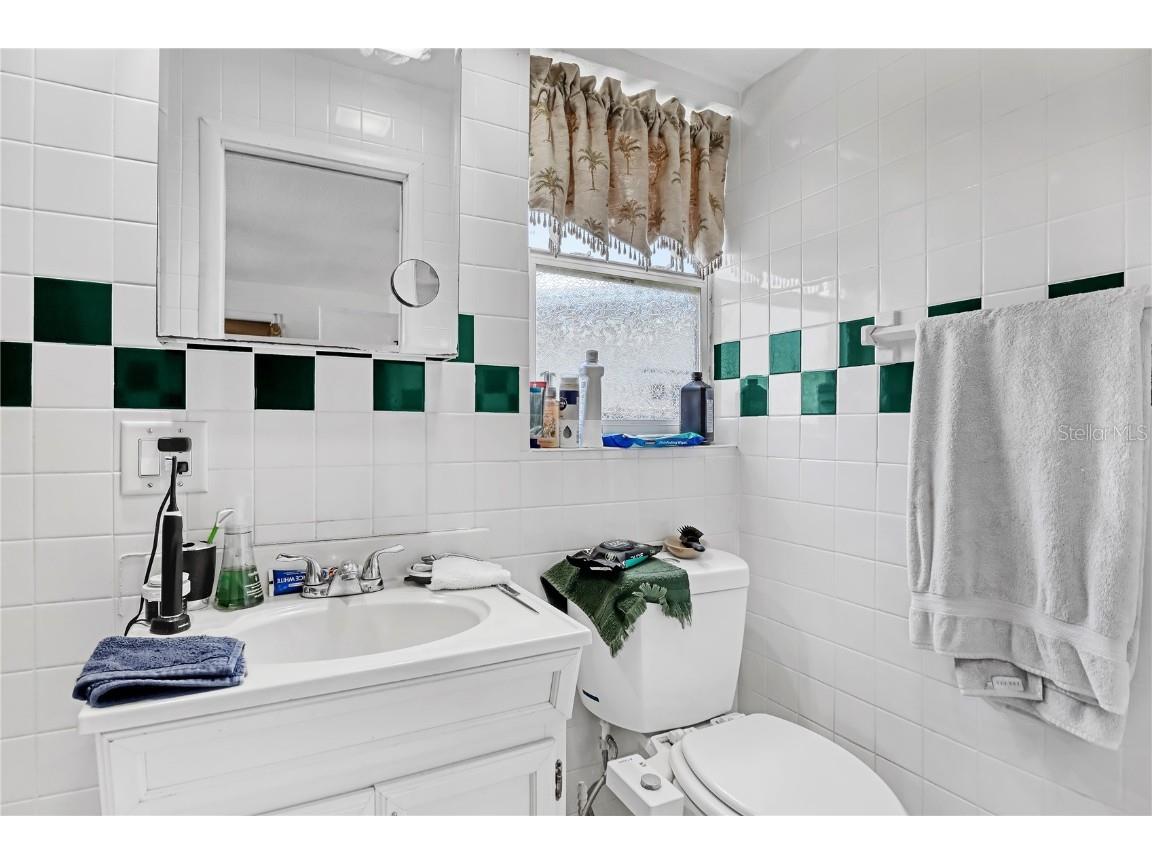 1713 Jordan Drive Rockledge FL 32955 O6335813 image26