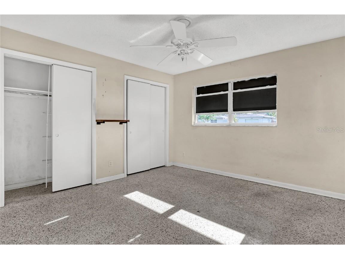 1713 Jordan Drive Rockledge FL 32955 O6335813 image28