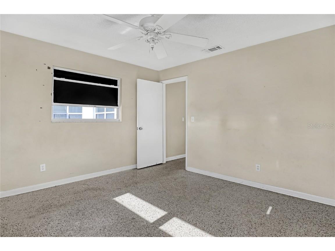 1713 Jordan Drive Rockledge FL 32955 O6335813 image29