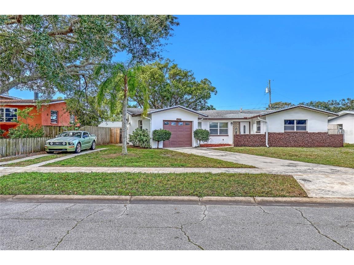1713 Jordan Drive Rockledge FL 32955 O6335813 image3