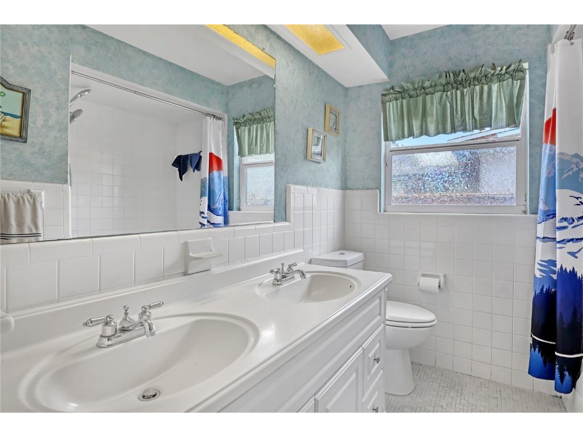 1713 Jordan Drive Rockledge FL 32955 O6335813 image30