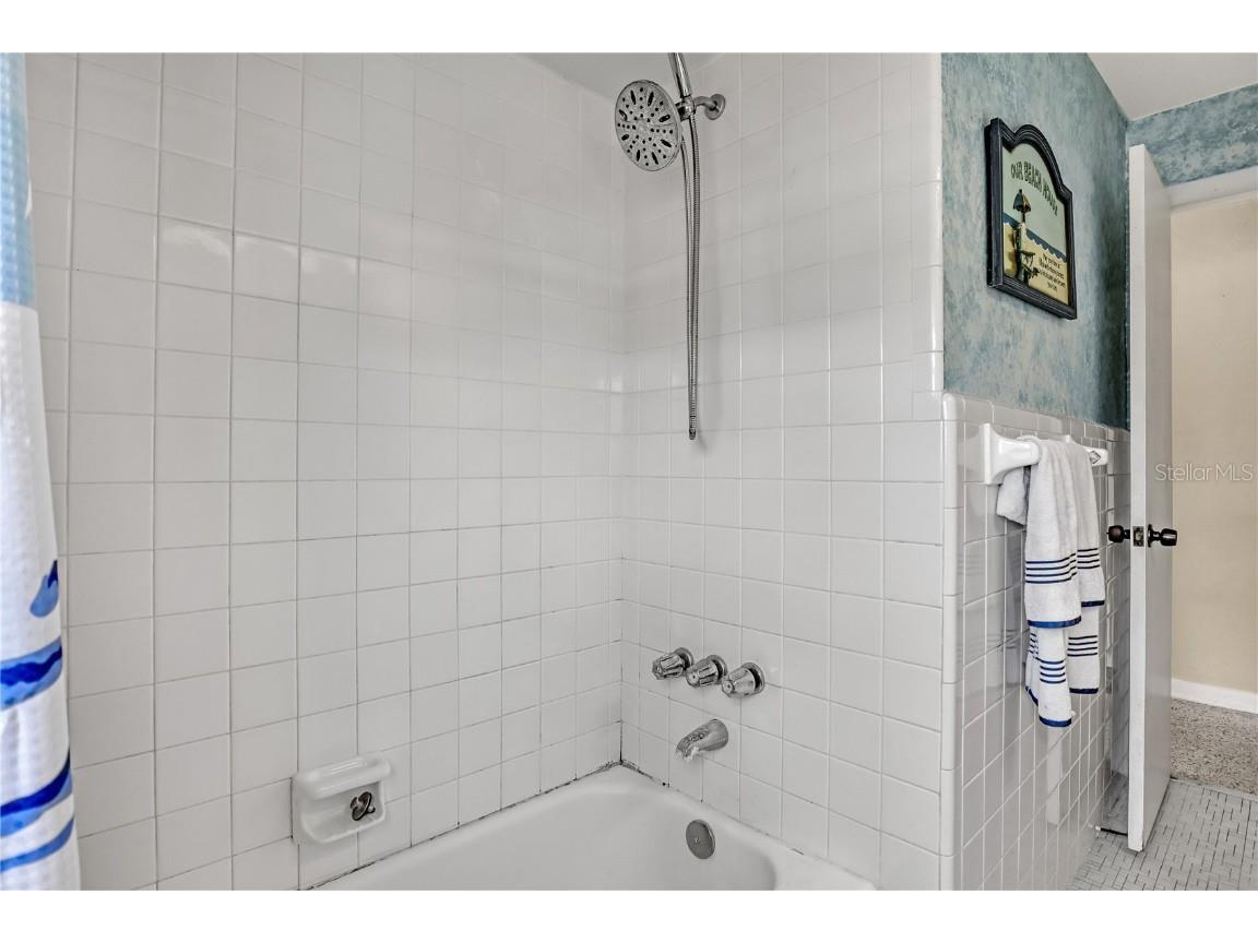 1713 Jordan Drive Rockledge FL 32955 O6335813 image31