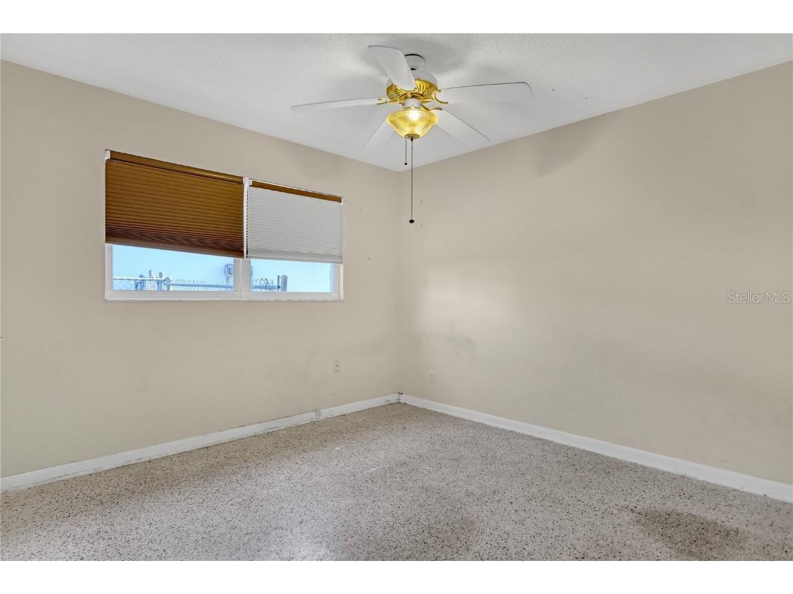 1713 Jordan Drive Rockledge FL 32955 O6335813 image32