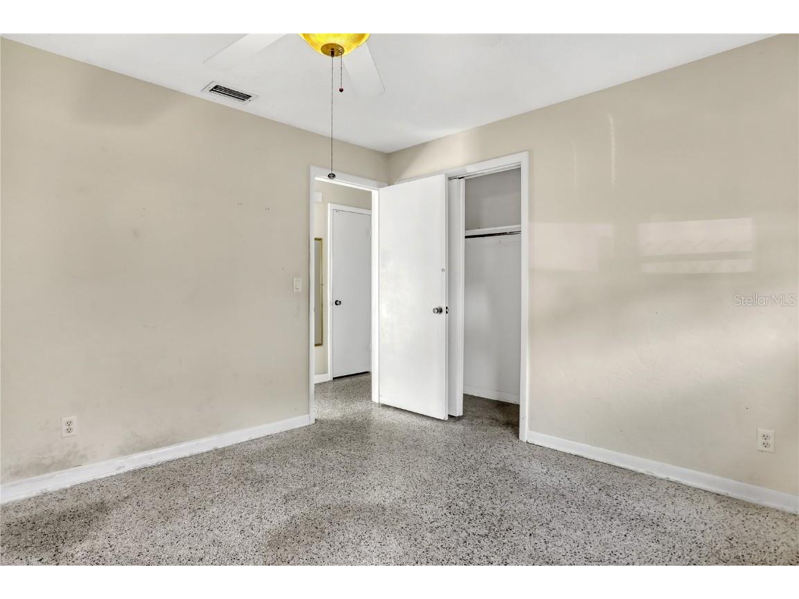 1713 Jordan Drive Rockledge FL 32955 O6335813 image33