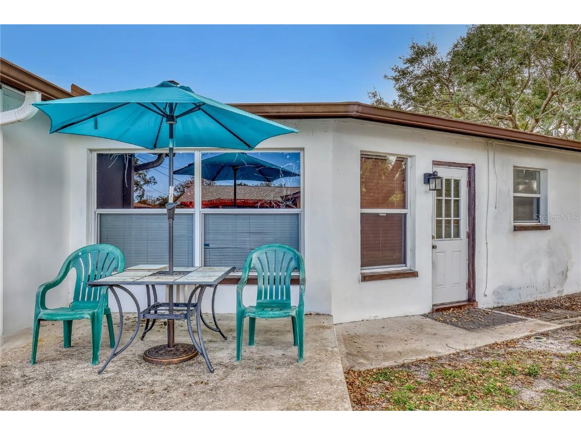 1713 Jordan Drive Rockledge FL 32955 O6335813 image34