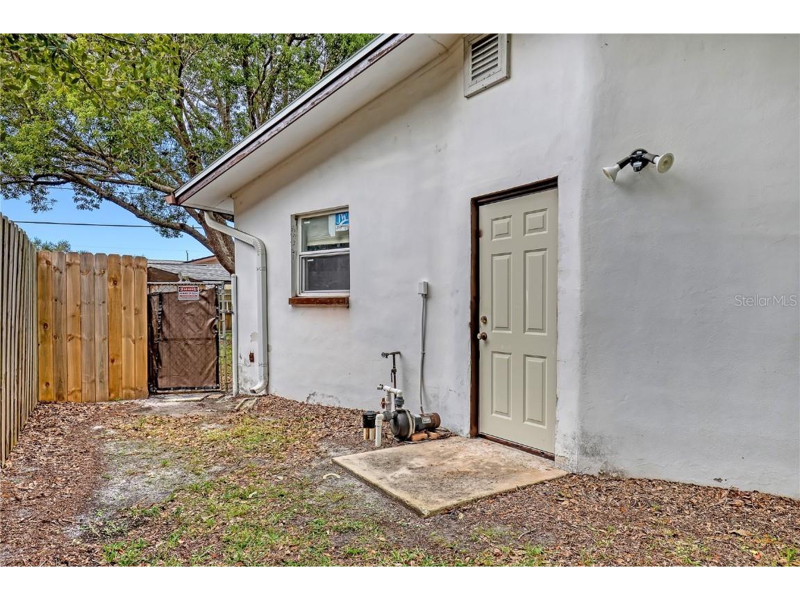 1713 Jordan Drive Rockledge FL 32955 O6335813 image35