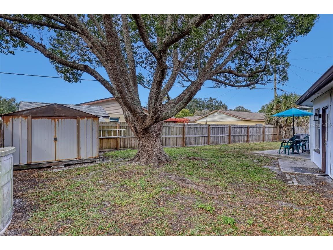 1713 Jordan Drive Rockledge FL 32955 O6335813 image36