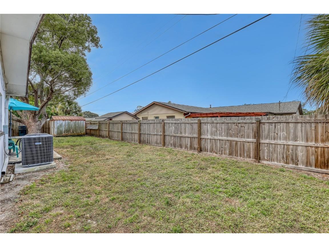 1713 Jordan Drive Rockledge FL 32955 O6335813 image38