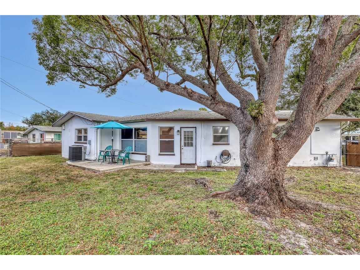 1713 Jordan Drive Rockledge FL 32955 O6335813 image39