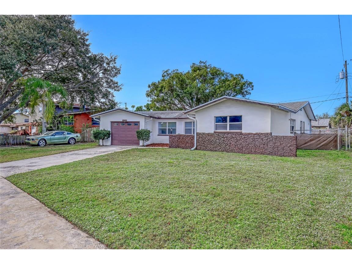 1713 Jordan Drive Rockledge FL 32955 O6335813 image4