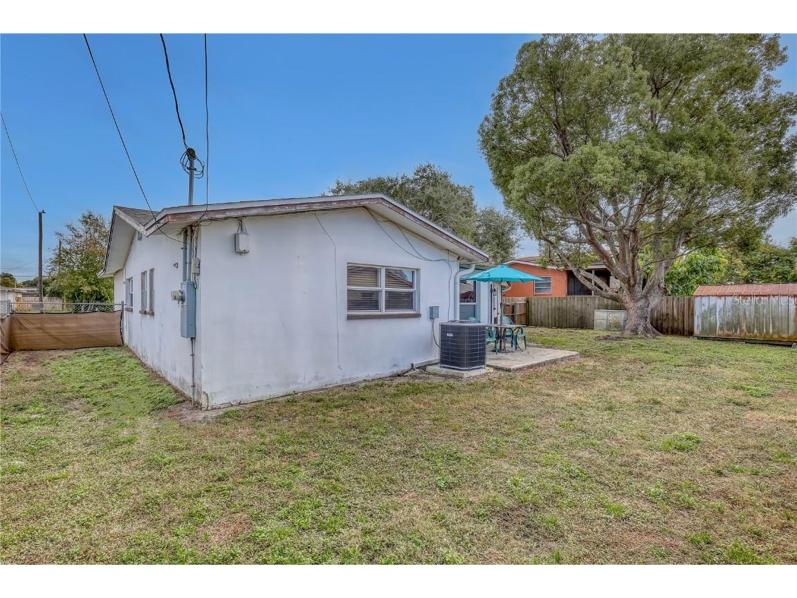 1713 Jordan Drive Rockledge FL 32955 O6335813 image40