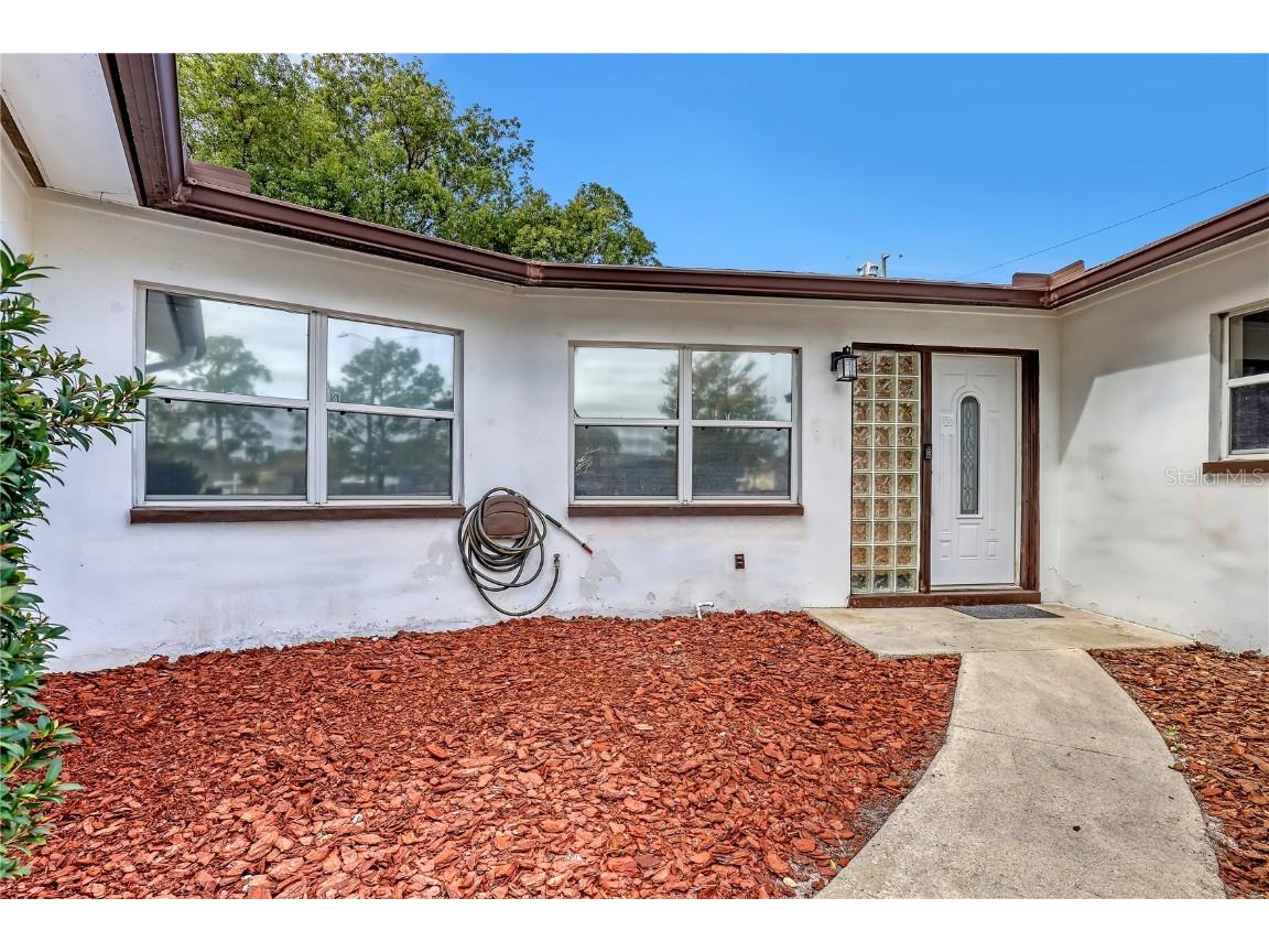 1713 Jordan Drive Rockledge FL 32955 O6335813 image5