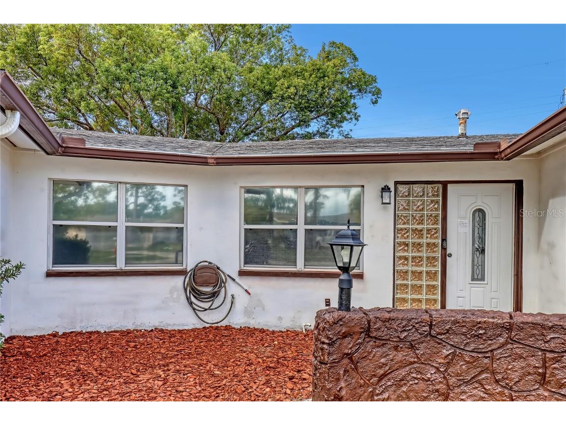 1713 Jordan Drive Rockledge FL 32955 O6335813 image6