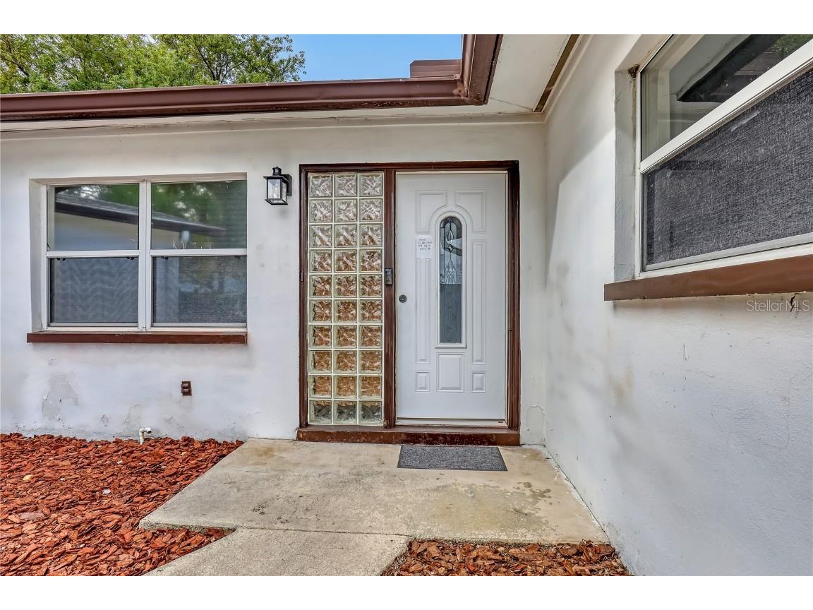 1713 Jordan Drive Rockledge FL 32955 O6335813 image7