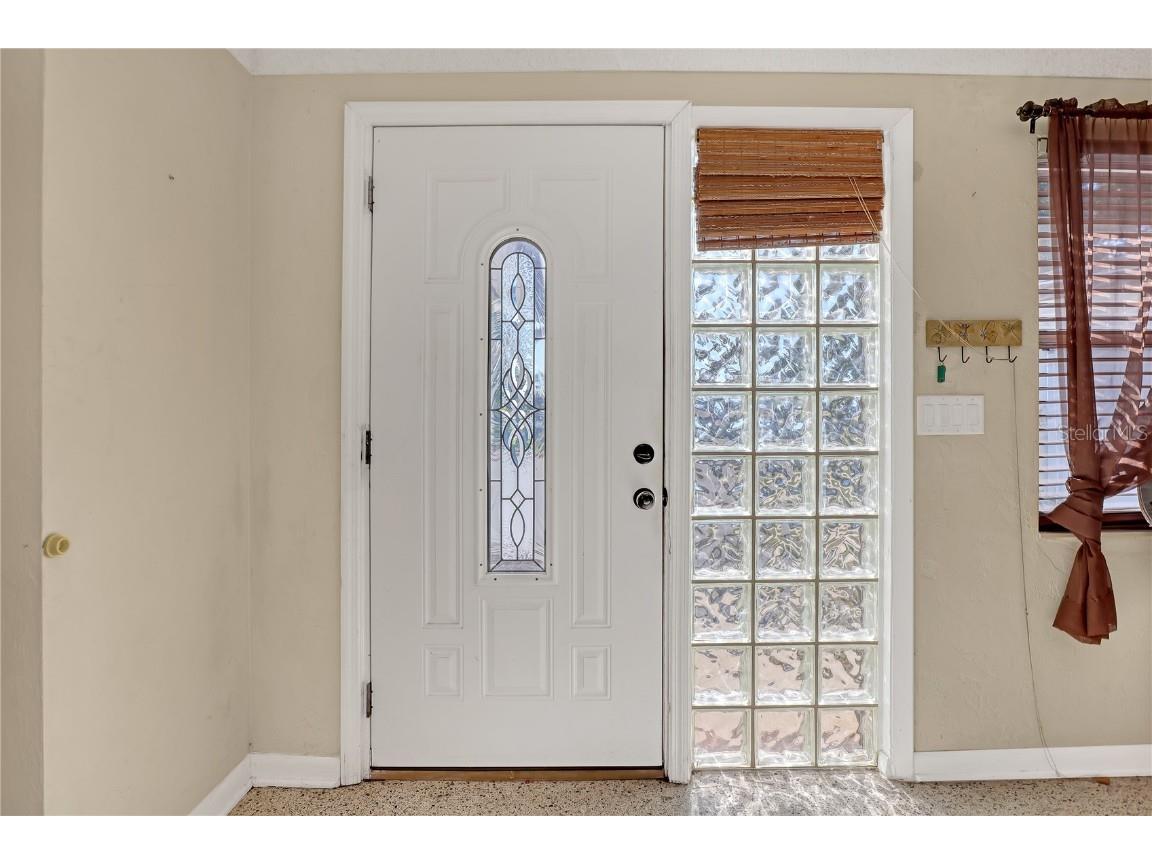 1713 Jordan Drive Rockledge FL 32955 O6335813 image8