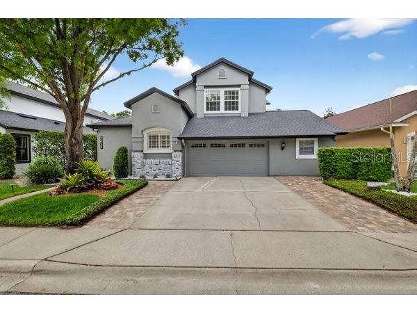 1713 Kaleywood Court Orlando FL 32806 O6397487 image1