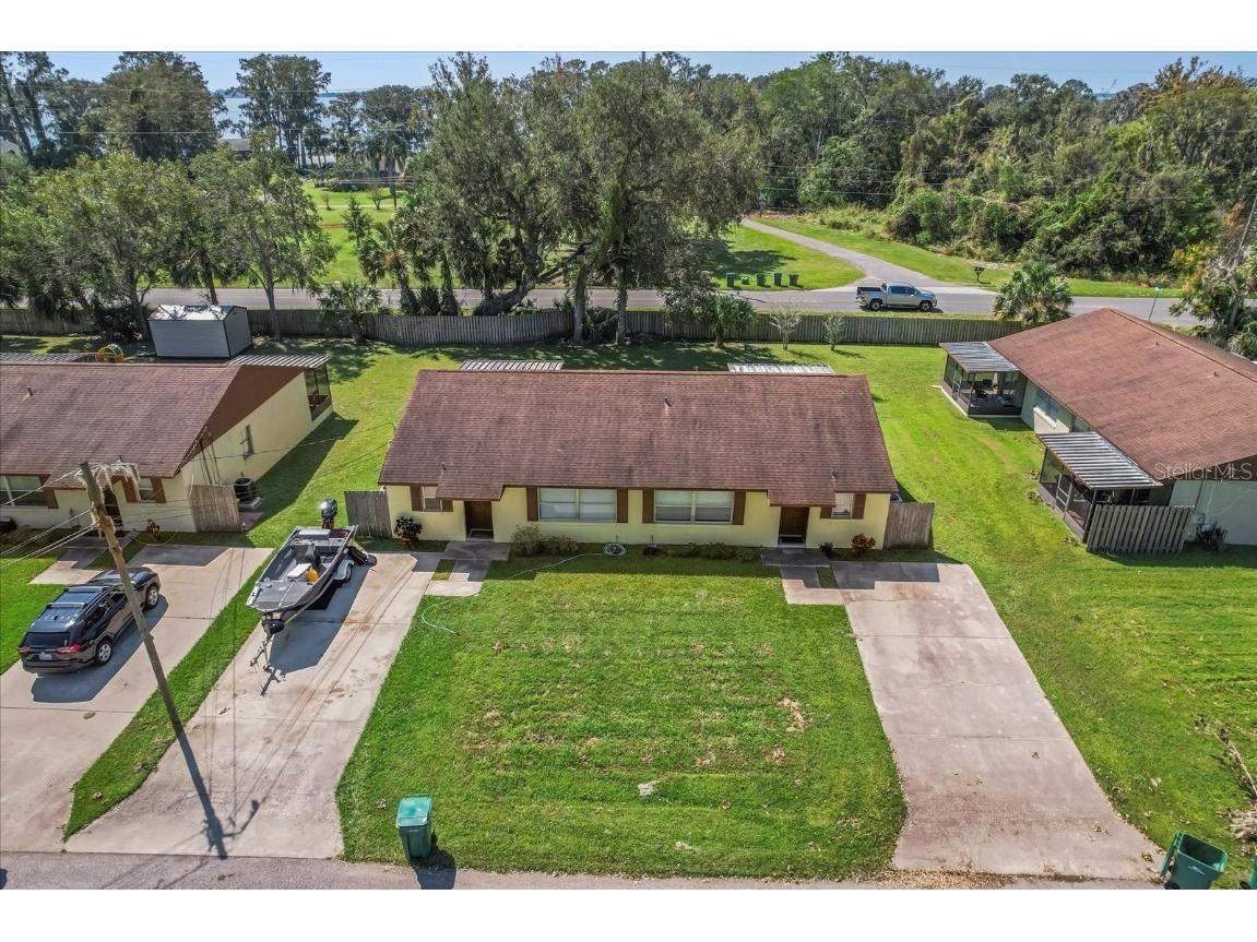 1713 Lakewood Avenue Eustis FL 32726 O6249608 image1