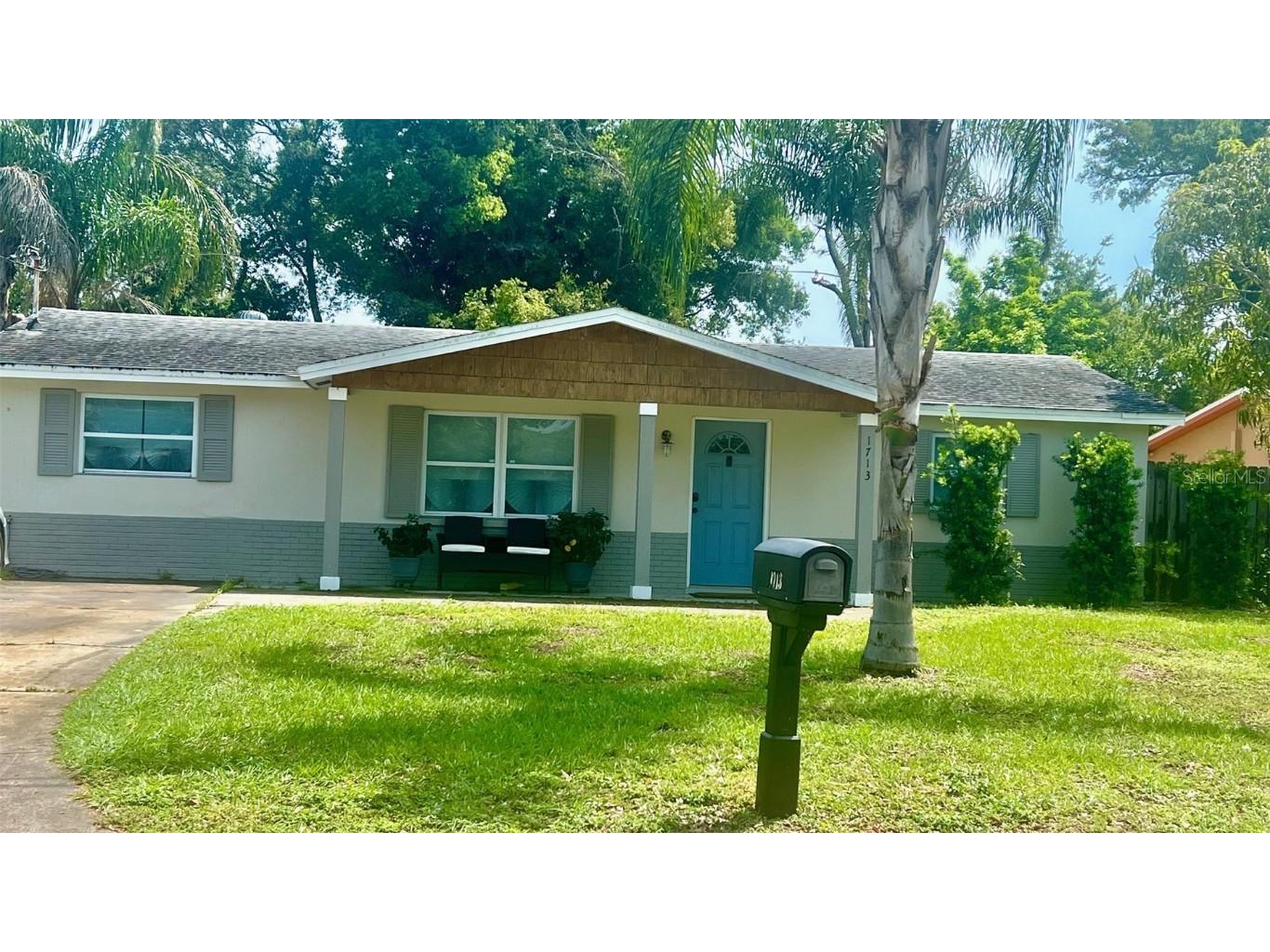 1713 Linwood Circle Clearwater FL 33755 T3520000 image1