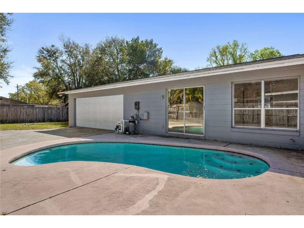 1713 Lockwood Avenue Orlando FL 32812 O6181703 image1