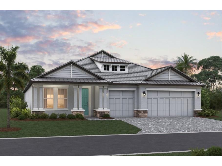 1713 Lugano Circle North Venice FL 34275 R4908304 image1