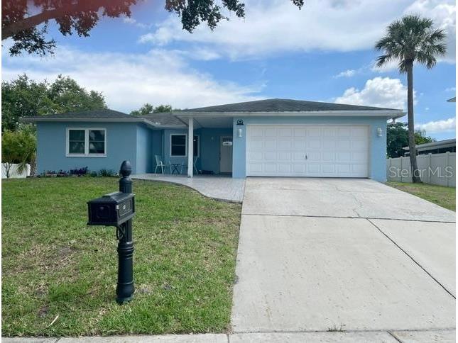 1713 Mapleleaf Boulevard Oldsmar FL 34677 TB8523949 image1