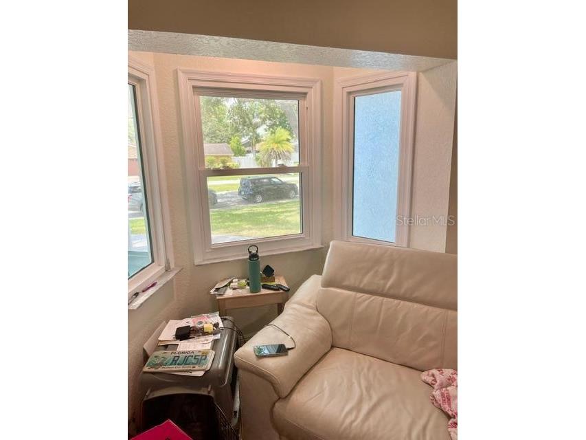 1713 Mapleleaf Boulevard Oldsmar FL 34677 TB8523949 image10