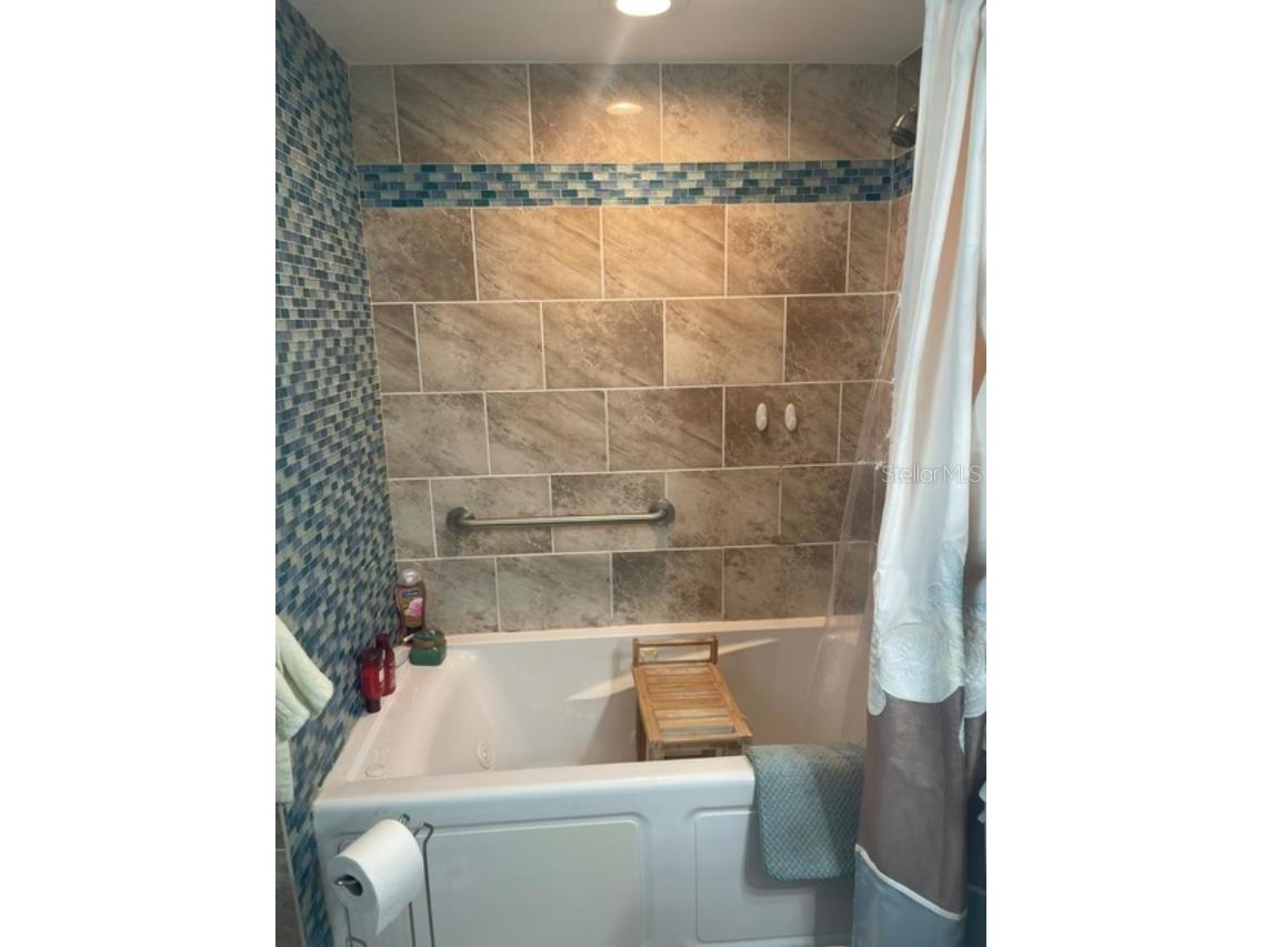 1713 Mapleleaf Boulevard Oldsmar FL 34677 TB8523949 image11