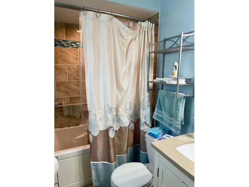 1713 Mapleleaf Boulevard Oldsmar FL 34677 TB8523949 image12