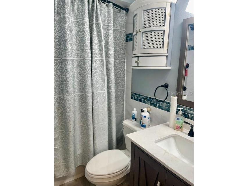 1713 Mapleleaf Boulevard Oldsmar FL 34677 TB8523949 image13