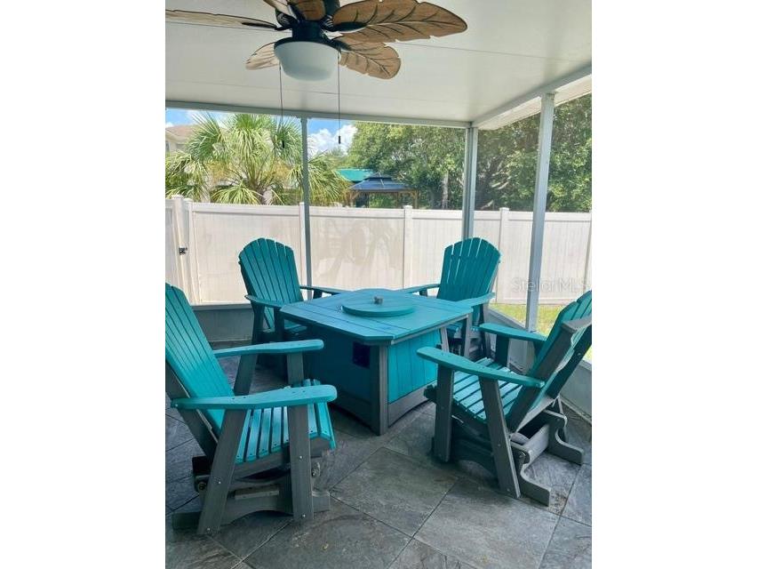 1713 Mapleleaf Boulevard Oldsmar FL 34677 TB8523949 image15