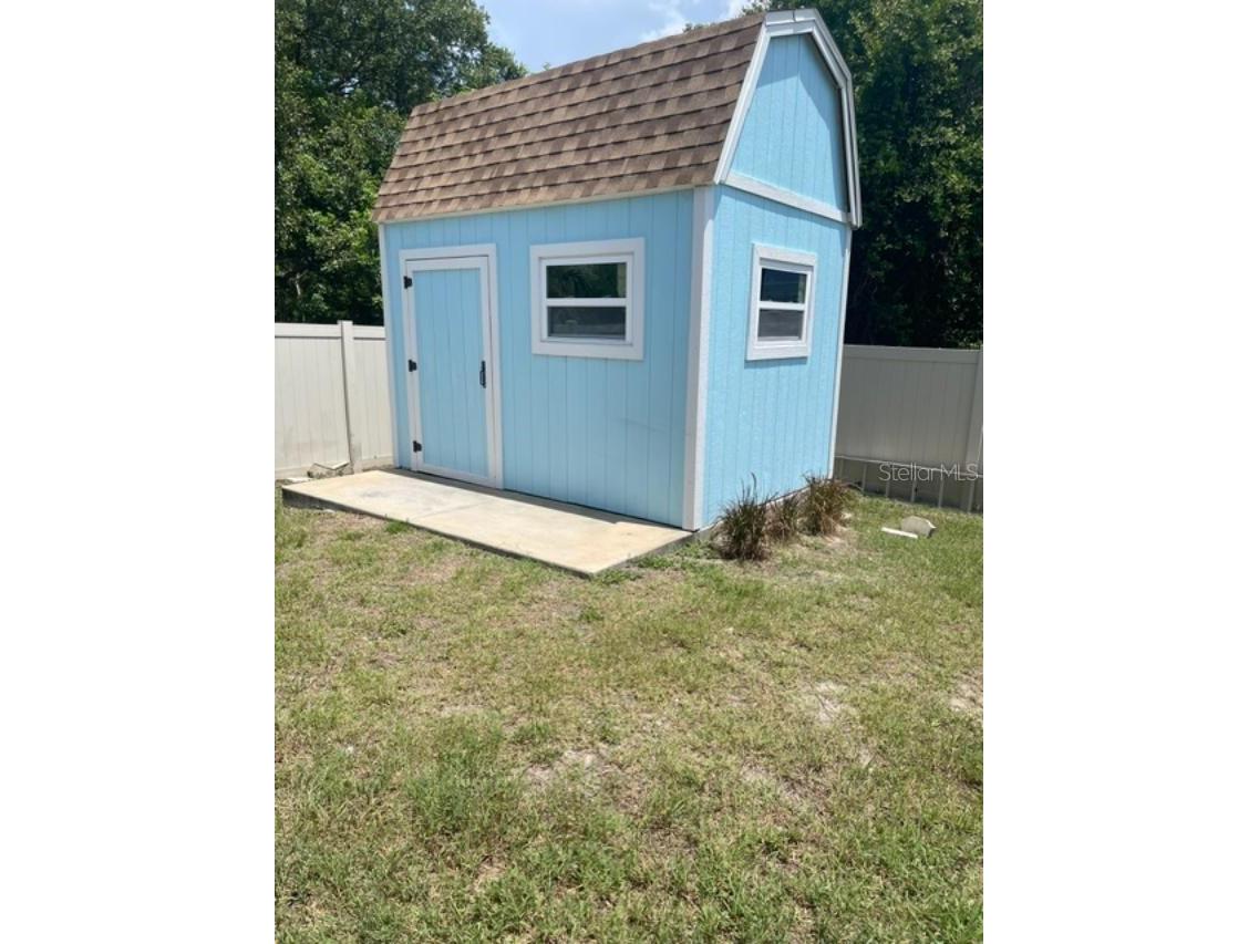 1713 Mapleleaf Boulevard Oldsmar FL 34677 TB8523949 image16