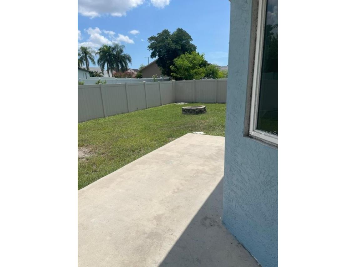 1713 Mapleleaf Boulevard Oldsmar FL 34677 TB8523949 image17