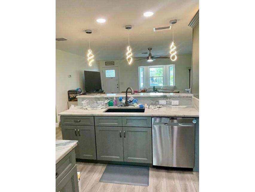 1713 Mapleleaf Boulevard Oldsmar FL 34677 TB8523949 image3
