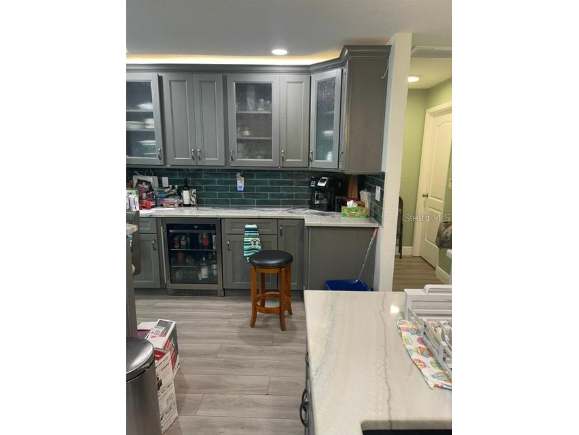 1713 Mapleleaf Boulevard Oldsmar FL 34677 TB8523949 image4