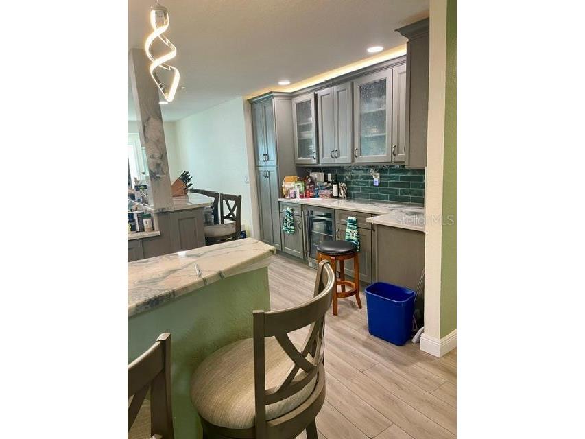 1713 Mapleleaf Boulevard Oldsmar FL 34677 TB8523949 image6