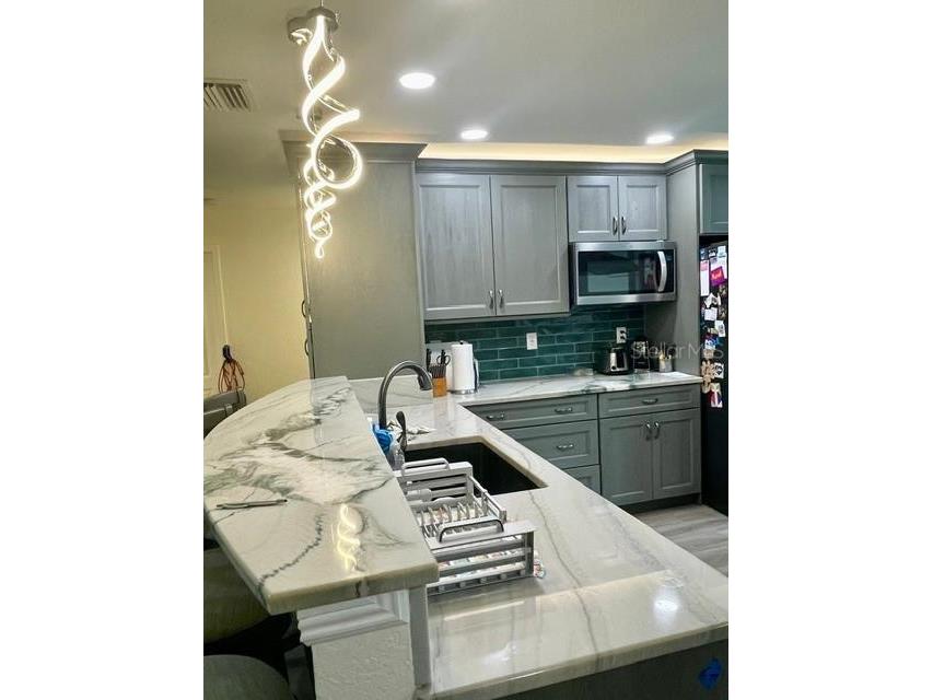 1713 Mapleleaf Boulevard Oldsmar FL 34677 TB8523949 image7