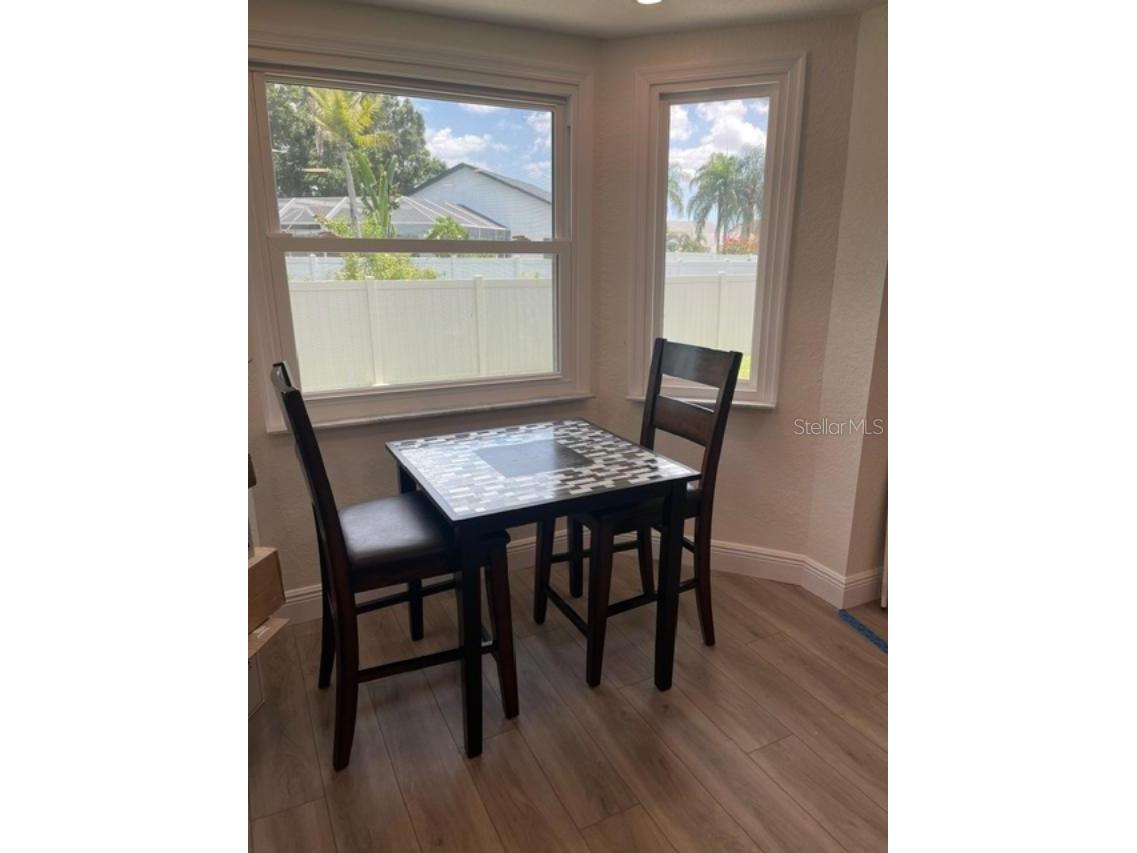 1713 Mapleleaf Boulevard Oldsmar FL 34677 TB8523949 image8